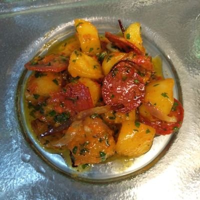 JackTre89554589's profile picture. death is amust