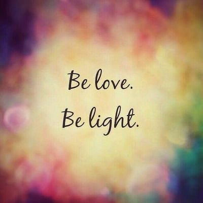 Paying it Forward one step at a time. #Faith #Family #Love #Volunteer #Community