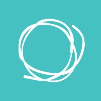 Biome (@biomestores) 's Twitter Profile