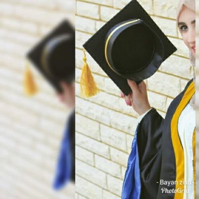 BZiad96's profile picture. Special education from UJ
23 years
🇯🇴🇵🇸