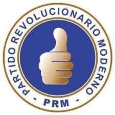 Partido Revolucionario Moderno (PRM), Dirección Municipal Santo Domingo Norte
SDN