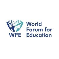 World Forum For Education