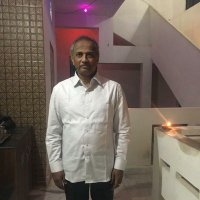 Supdt Engineer West Zone GHMC (@sewestghmc) 's Twitter Profile