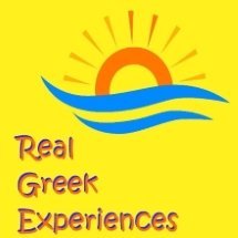 Sharing travel tips and information to help you plan a perfect vacation to Greece, Athens, Santorini, Mykonos, the Greek islands, Meteora, Delphi and more!