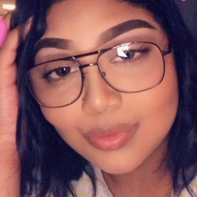 snapchat~ viviana_mora200