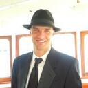 Jackson Pellow - @JacksonEd - Twitter