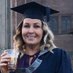 Helen Mollard-Davies (@hmollard) Twitter profile photo Helen Mollard-Davies (@hmollard) Twitter profile photo