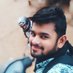 dinesh yadav 150 (@monuyad11925773) Twitter profile photo dinesh yadav 150 (@monuyad11925773) Twitter profile photo