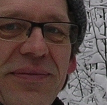 Henk2deVries's profile picture. 