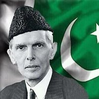 Tahir Iqbal (@tahiriq64971675) 's Twitter Profile