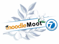 Actualités de la 7ème édition de la conférence annuelle des utilisateurs francophones de  Moodle.