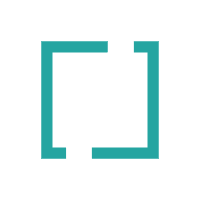 WhiteBox HR(@WhiteBoxHR) 's Twitter Profile Photo