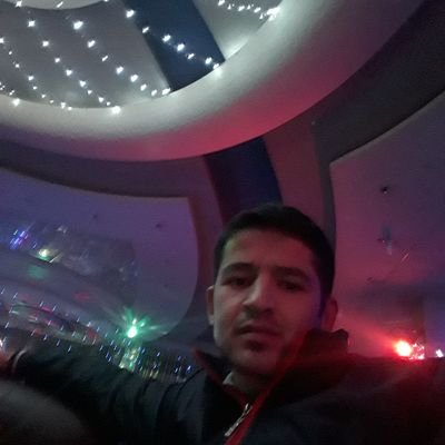 Qobil67737628's profile picture. karoci