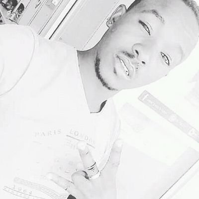 CotaFabio1's profile picture. 