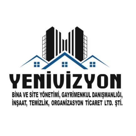 Yenivizyon Yonetim