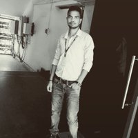 Pawan kumar (@pawankumar_0) 's Twitter Profile