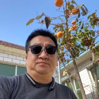 Mike Wong (@mikepaulona) 's Twitter Profile