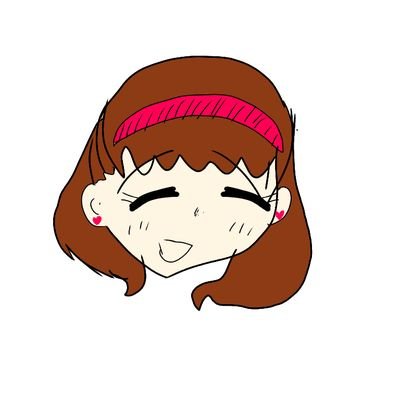 G3さんのプロフィール画像