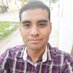Humberto Salas Vargas (@bishopg7) Twitter profile photo Humberto Salas Vargas (@bishopg7) Twitter profile photo