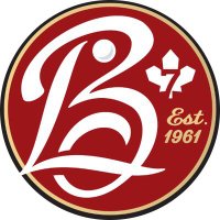 Brooklin Lacrosse Club (@brooklinlc) 's Twitter Profile Photo Brooklin Lacrosse Club (@brooklinlc) 's Twitter Profile Photo