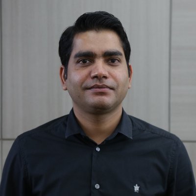 Contributor @BGR @howtogeek | Past: @androidpolice @xdadevelopers @Gadgets360, @MSN, @AndroidOS_in, @Britannica & @fpjindia.