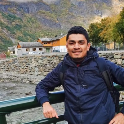 linkinboy24's profile picture. 