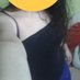 Fatma (@fatma01672025) Twitter profile photo Fatma (@fatma01672025) Twitter profile photo