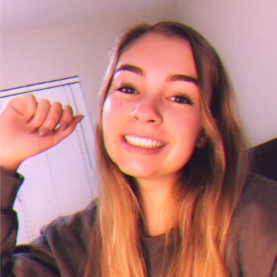 ashleyyy36's profile picture. nursing student// erick jimenez