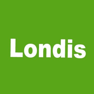 Londis convenience store at Southend on Sea for a wide range of everyday essentials needs.