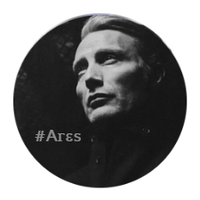 Hannibal (@ofrefinedarts) 's Twitter Profile