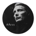 Hannibal (@ofrefinedarts) Twitter profile photo