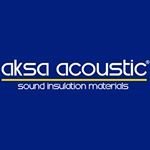 Aksa Acoustic(@aksaacoustic) 's Twitter Profile Photo