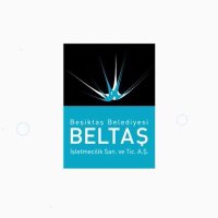 Beltaş A.Ş(@beltasbesiktas) 's Twitter Profile Photo