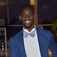 Prince Nakky (@nakby_pascal) 's Twitter Profile