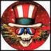 Joe Mazel (@drmazel) Twitter profile photo Joe Mazel (@drmazel) Twitter profile photo