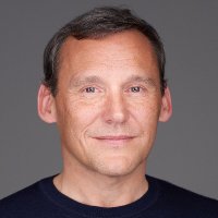 Olivier Blanchard (@o_blanchard) Twitter profile photo