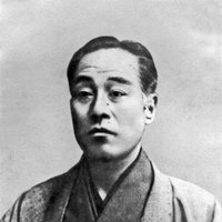 とある田舎の投資家 (@cv2awheugzcfwfm) 's Twitter Profile Photo