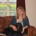 Sally Gray (@sallygray31) Twitter profile photo Sally Gray (@sallygray31) Twitter profile photo