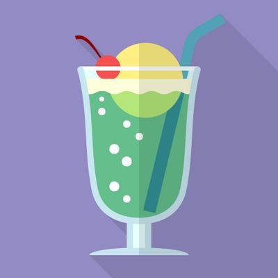 kakera63's profile picture. 腐／ろささ相手左右固定  コンビも大好き 諸々お気遣いなく！