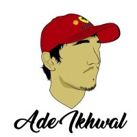 Ade Ikhwal Rizky (@adeikhwal) 's Twitter Profile
