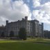 Scottish Police College Club (@spccollegeclub) Twitter profile photo Scottish Police College Club (@spccollegeclub) Twitter profile photo
