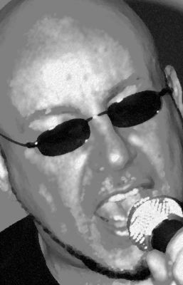 brothersofcraig's profile picture. Brothers Of Craig are a Alternative Rock band from Glasgow,Scotland