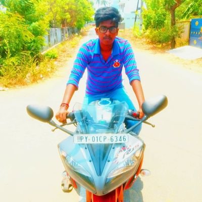 Arun