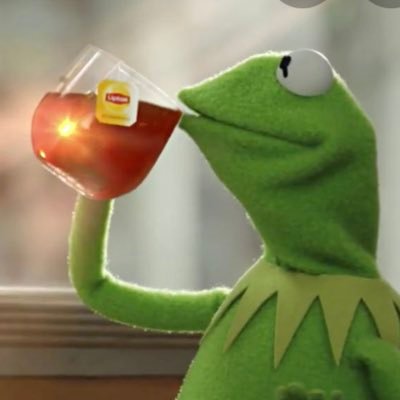 MizoUConfessio1's profile picture. Bring all the hot tea, completely anonymous.🗣 This acc isn't affiliated with MU at all. Let's make it happen y'all.👻 Click the link below and let’s expose.👀