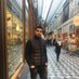 elsayed zizo (@elsayedzizo5) Twitter profile photo elsayed zizo (@elsayedzizo5) Twitter profile photo