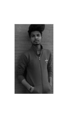 AbdurRa86739546's profile picture. 