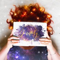 Jenn ✨ ⋆ (@jenniely) 's Twitter Profile Photo Jenn ✨ ⋆ (@jenniely) 's Twitter Profile Photo