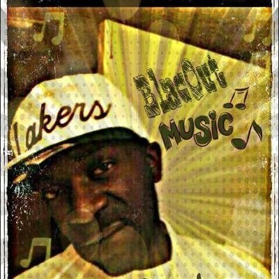 SoundCloud
https://t.co/IOxbI53FvF
IG:@blacout_making_playz