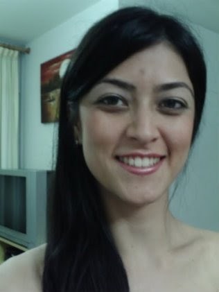 criado em homenagem a esta estrela esta fada inesquecivel.