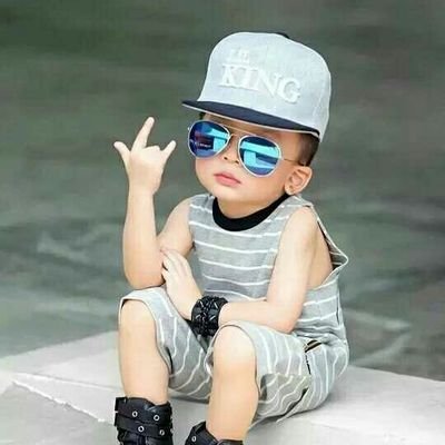 AshokTi66584001's profile picture. I'm crazy